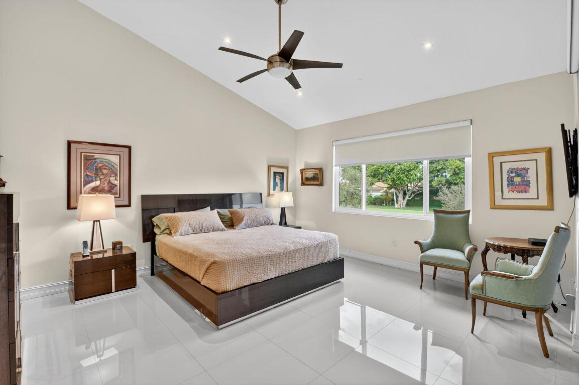 2421 NW 59th #303, Boca Raton FL 33496