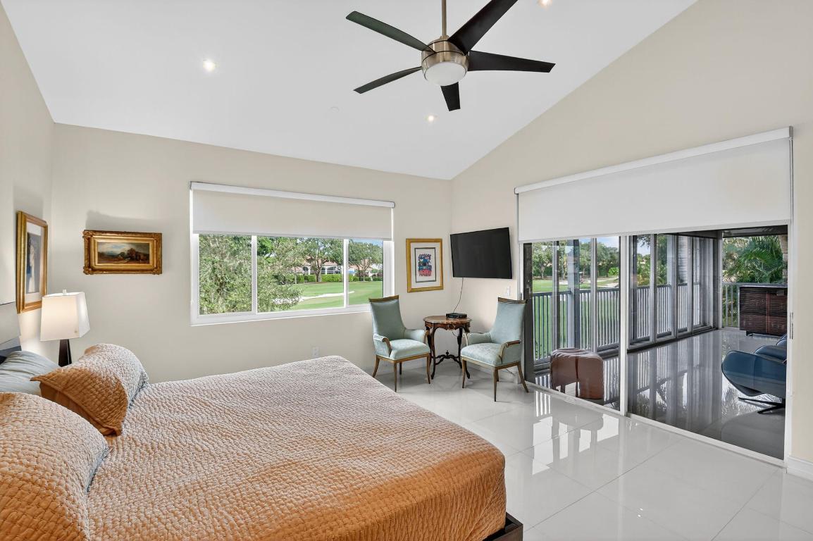2421 NW 59th #303, Boca Raton FL 33496