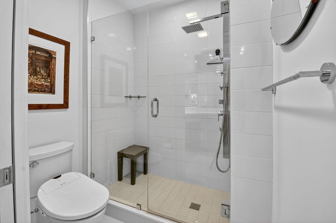 2421 NW 59th #303, Boca Raton FL 33496