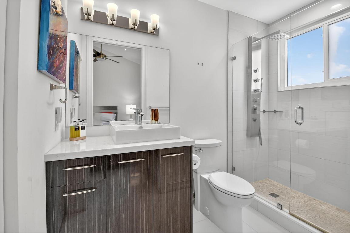 2421 NW 59th #303, Boca Raton FL 33496