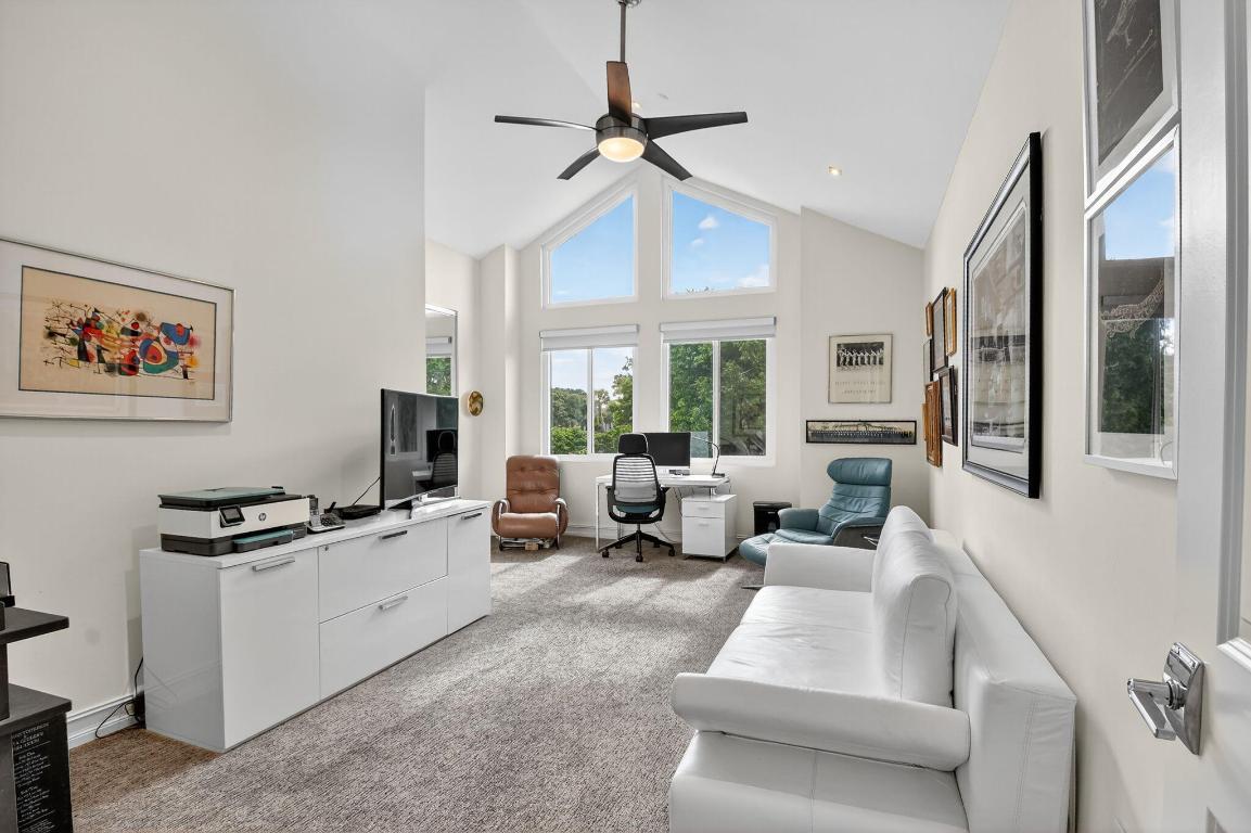2421 NW 59th #303, Boca Raton FL 33496