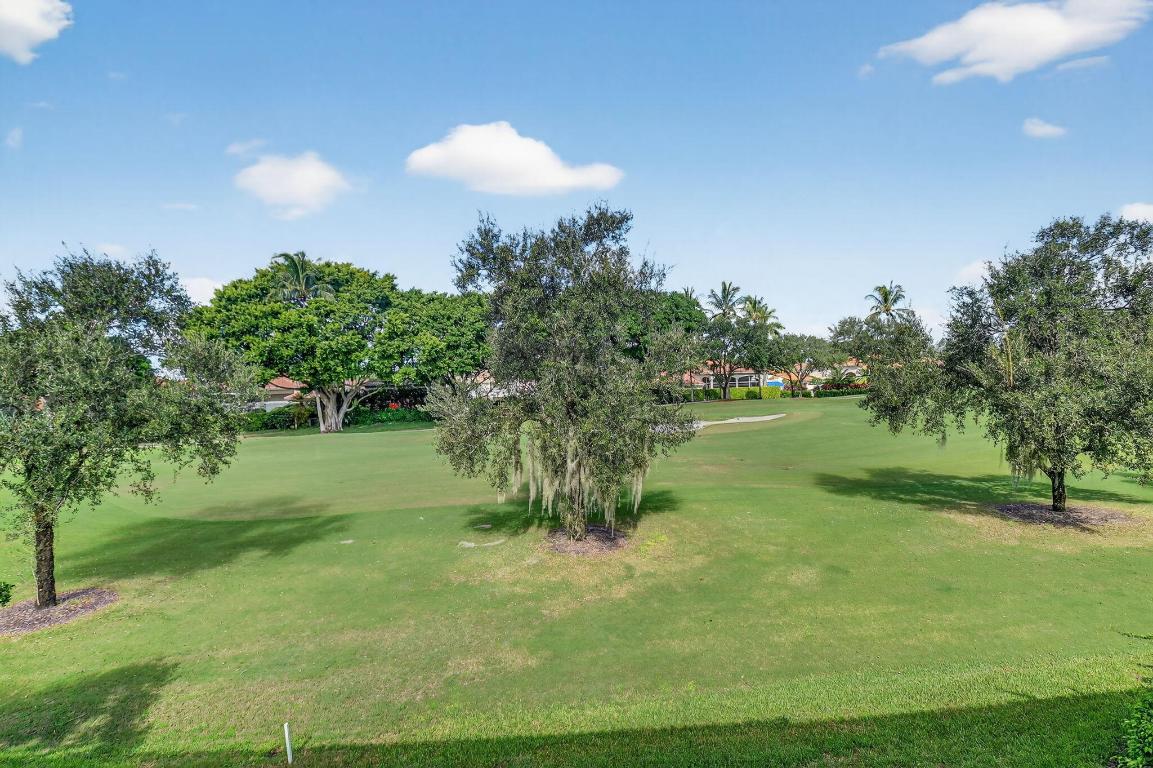 2421 NW 59th #303, Boca Raton FL 33496