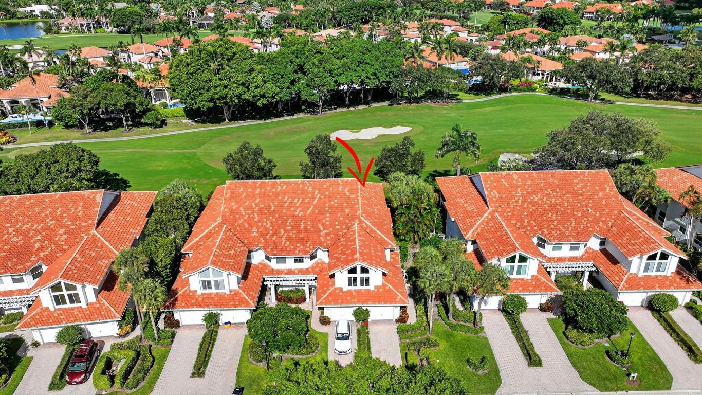2421 NW 59th #303, Boca Raton FL 33496