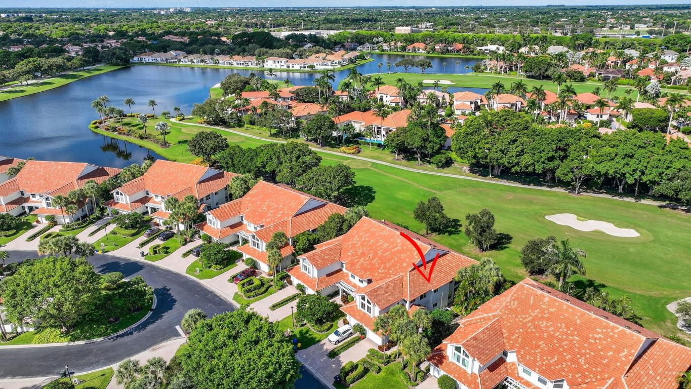 2421 NW 59th #303, Boca Raton FL 33496