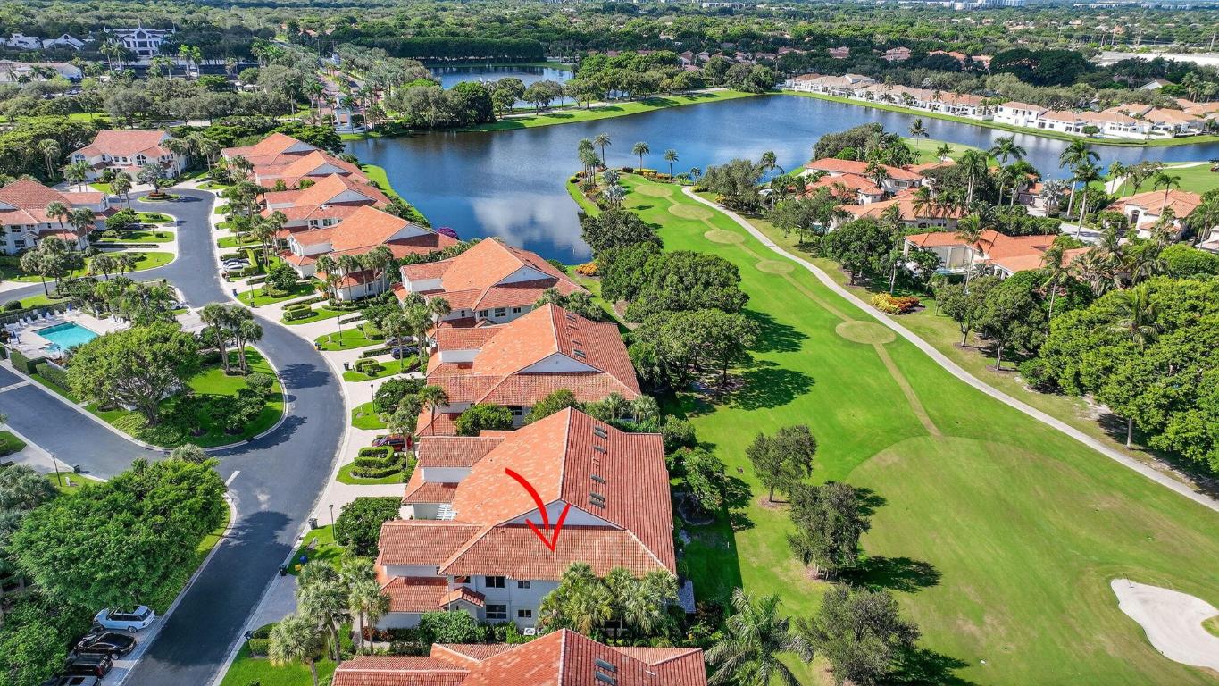 2421 NW 59th #303, Boca Raton FL 33496