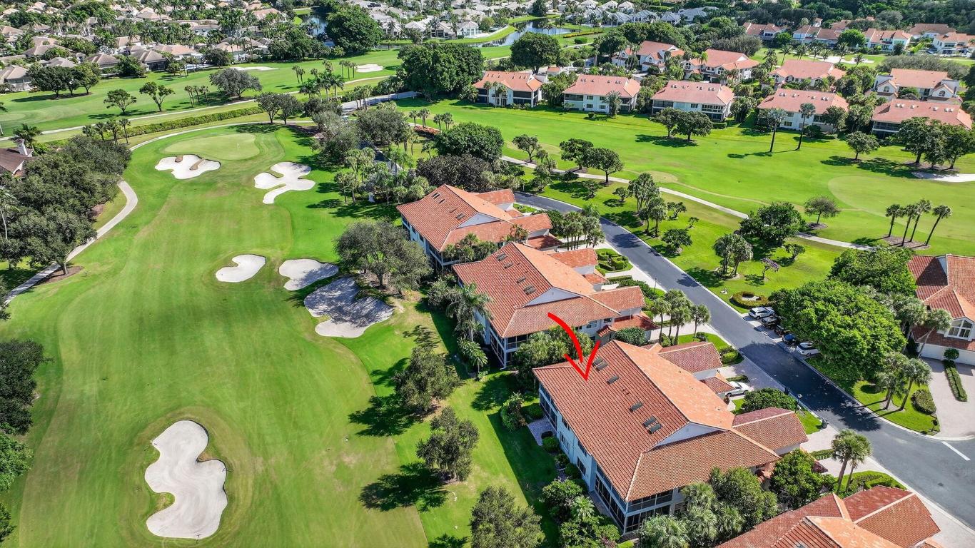 2421 NW 59th #303, Boca Raton FL 33496