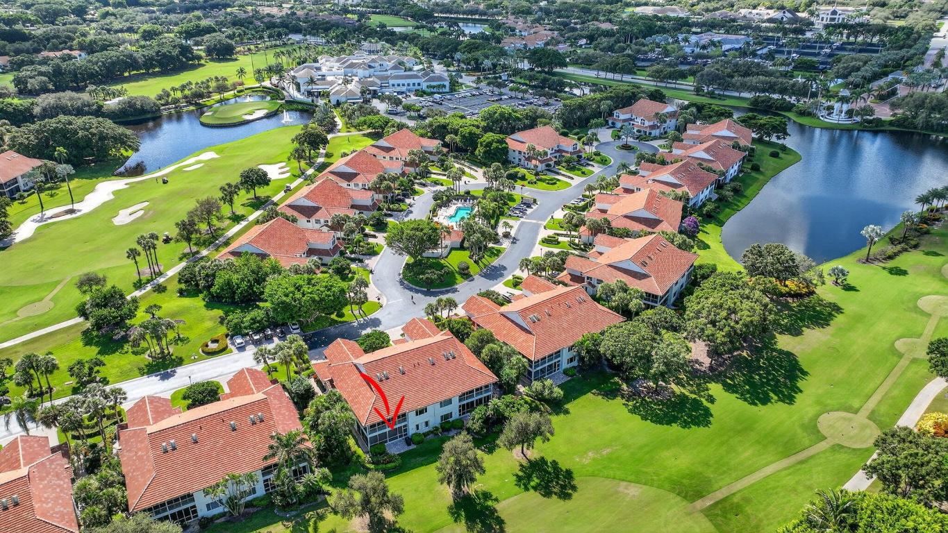 2421 NW 59th #303, Boca Raton FL 33496
