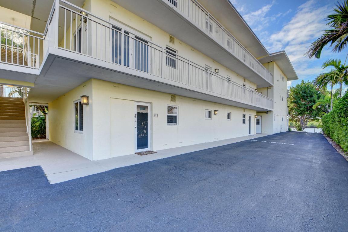 6520 N Ocean #3, Ocean Ridge FL 33435