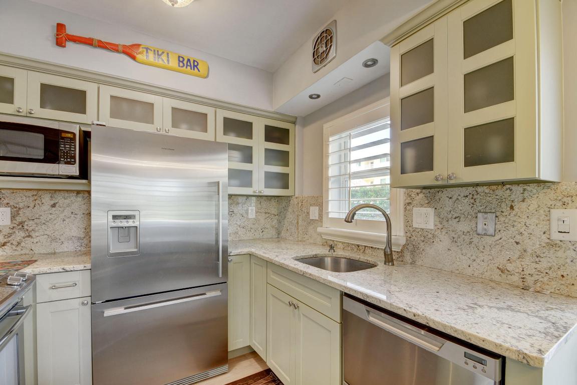 6520 N Ocean #3, Ocean Ridge FL 33435