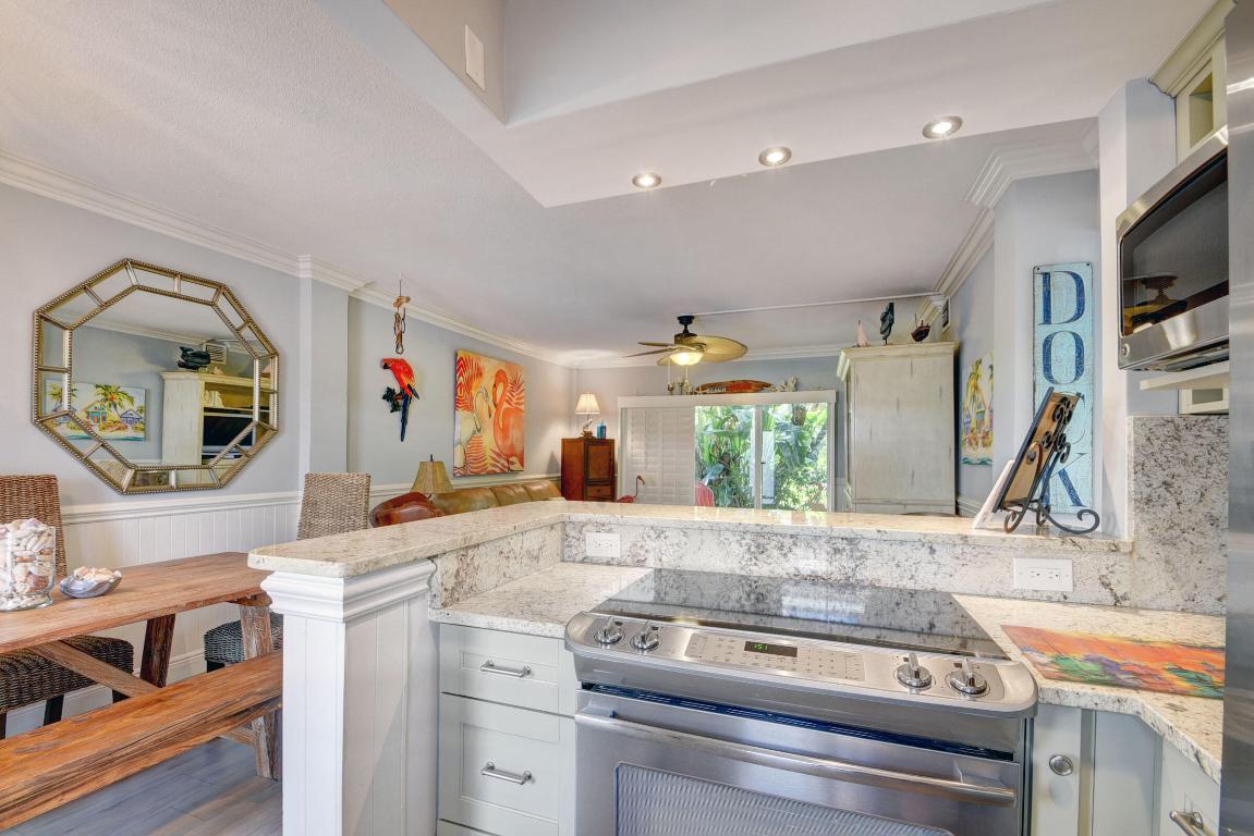 6520 N Ocean #3, Ocean Ridge FL 33435
