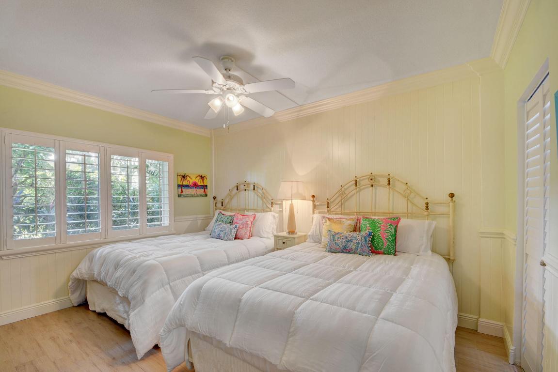 6520 N Ocean #3, Ocean Ridge FL 33435