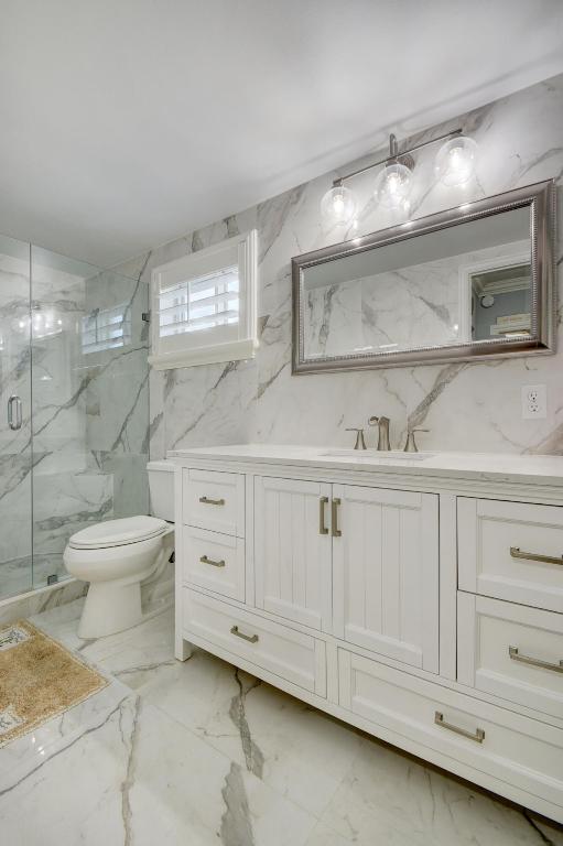 6520 N Ocean #3, Ocean Ridge FL 33435
