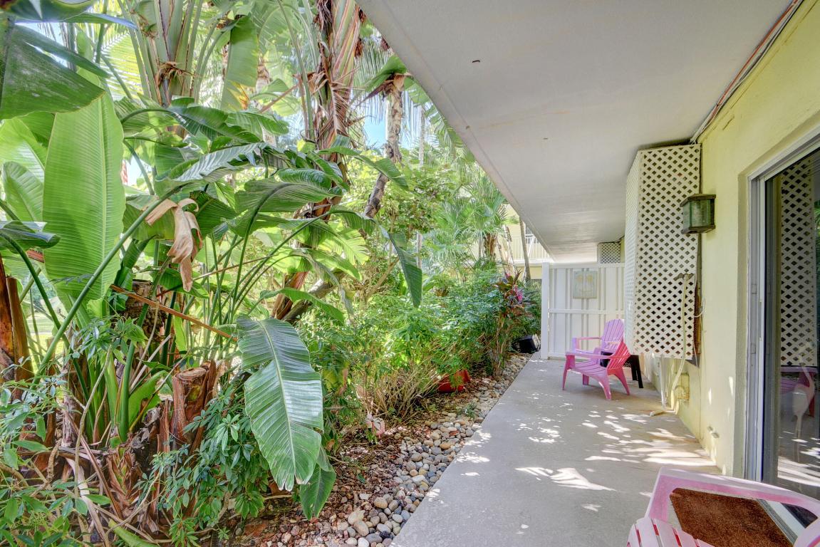 6520 N Ocean #3, Ocean Ridge FL 33435