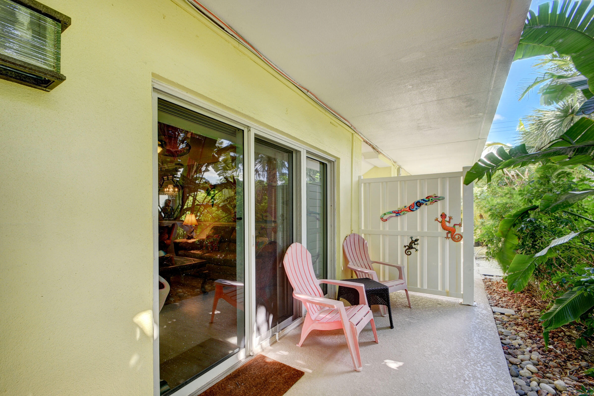 6520 N Ocean #3, Ocean Ridge FL 33435