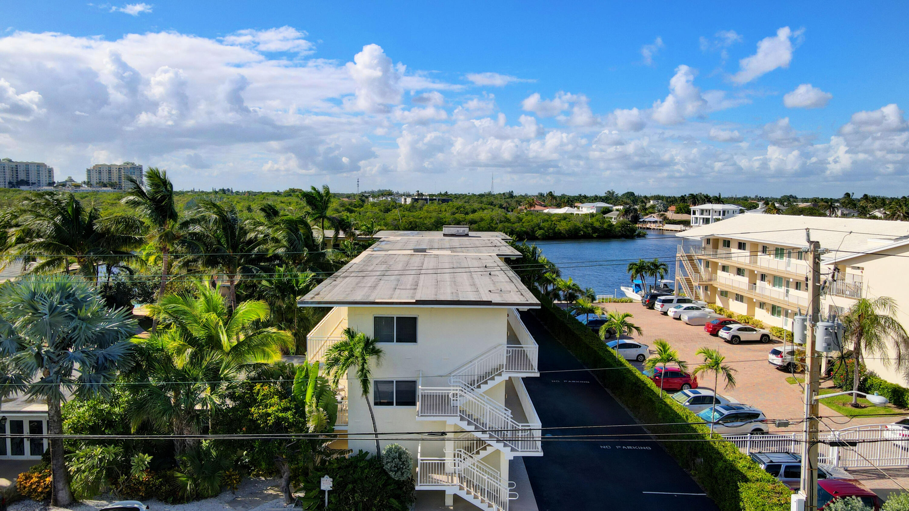 6520 N Ocean #3, Ocean Ridge FL 33435