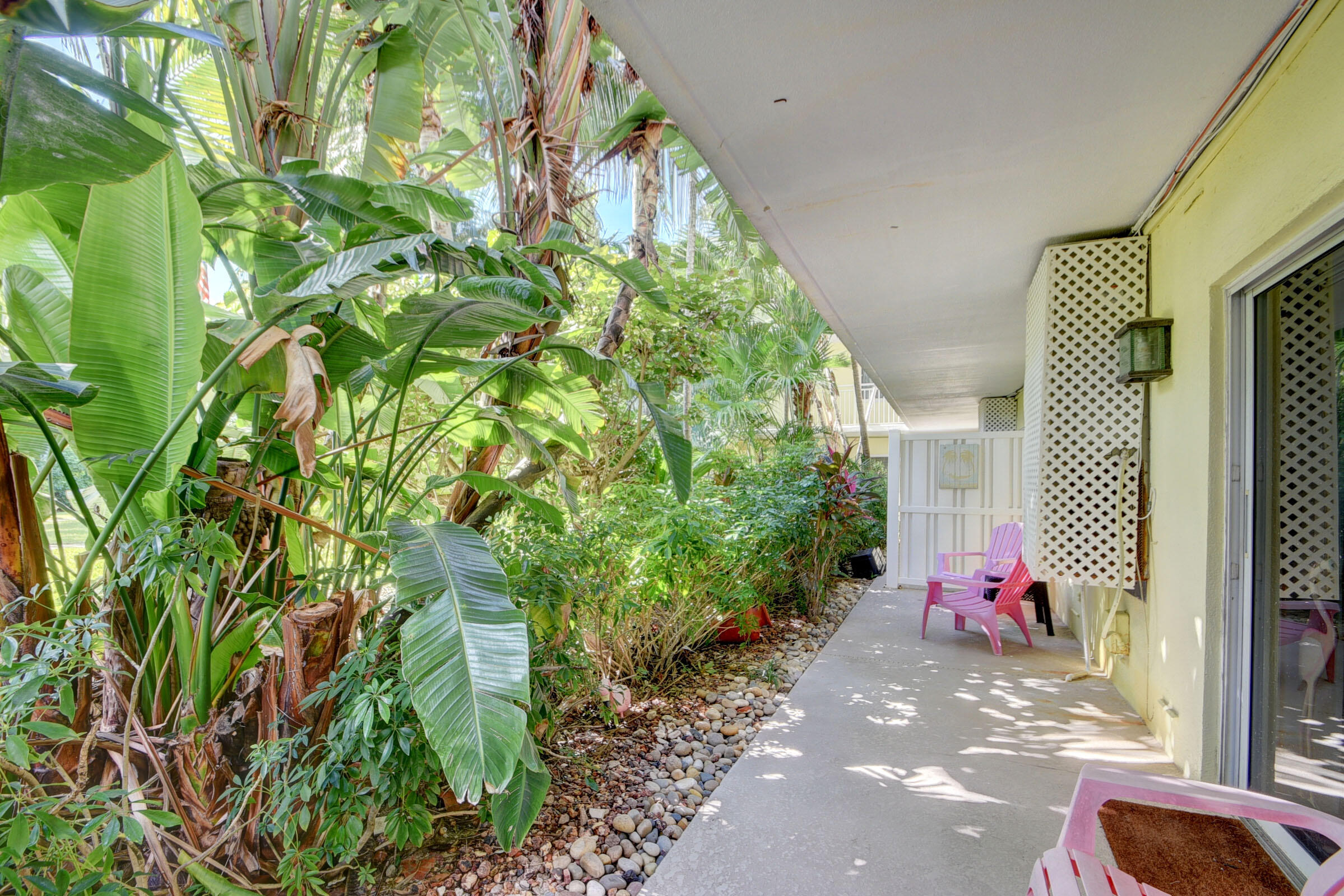 6520 N Ocean #3, Ocean Ridge FL 33435