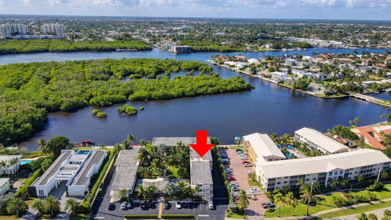 6520 N Ocean #3, Ocean Ridge FL 33435