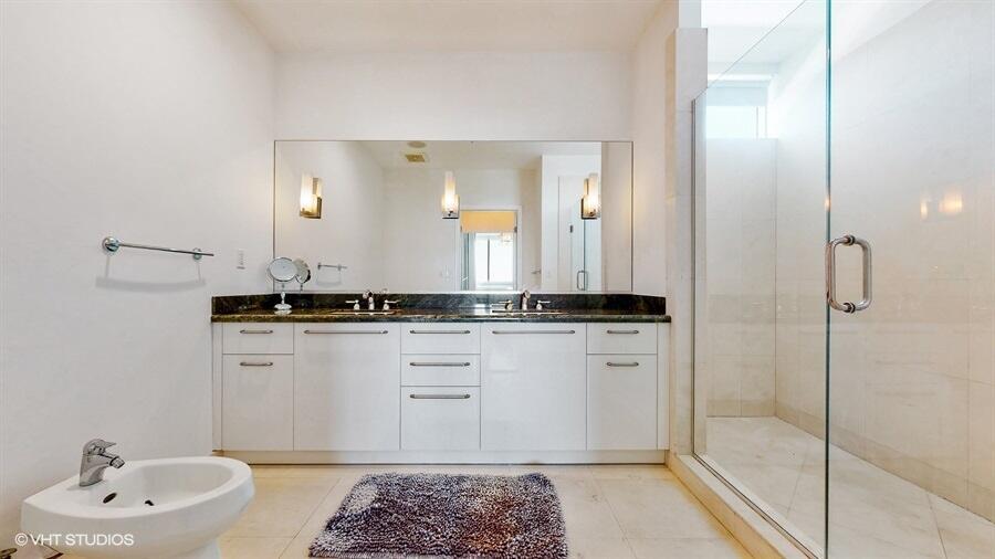 7934 West Drive #1103, North Bay Village FL 33141