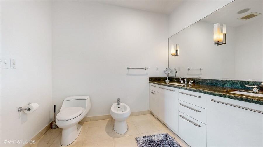7934 West Drive #1103, North Bay Village FL 33141