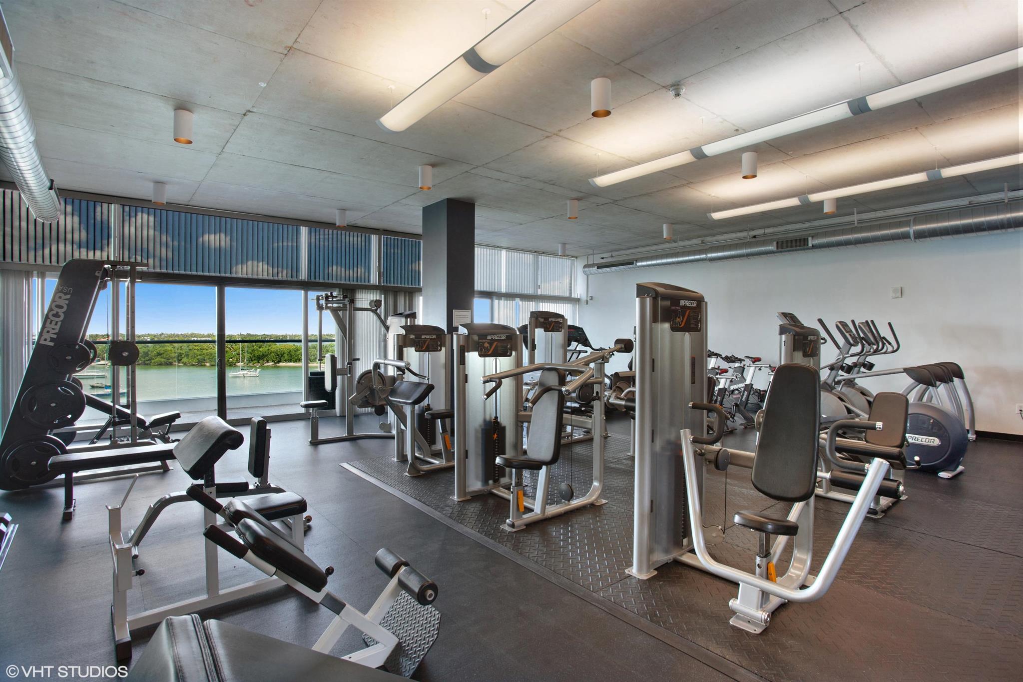 7934 West Drive #1103, North Bay Village FL 33141