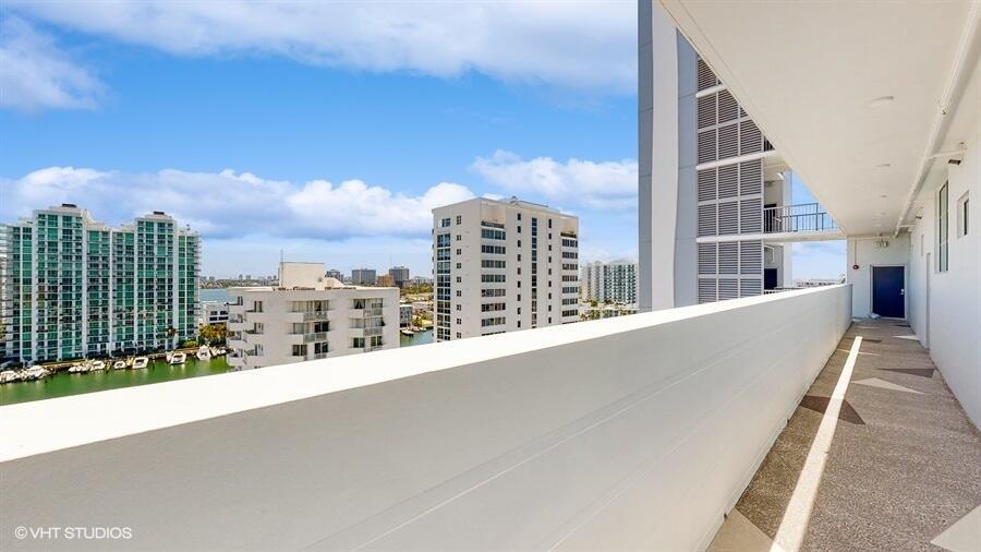 7934 West Drive #1103, North Bay Village FL 33141