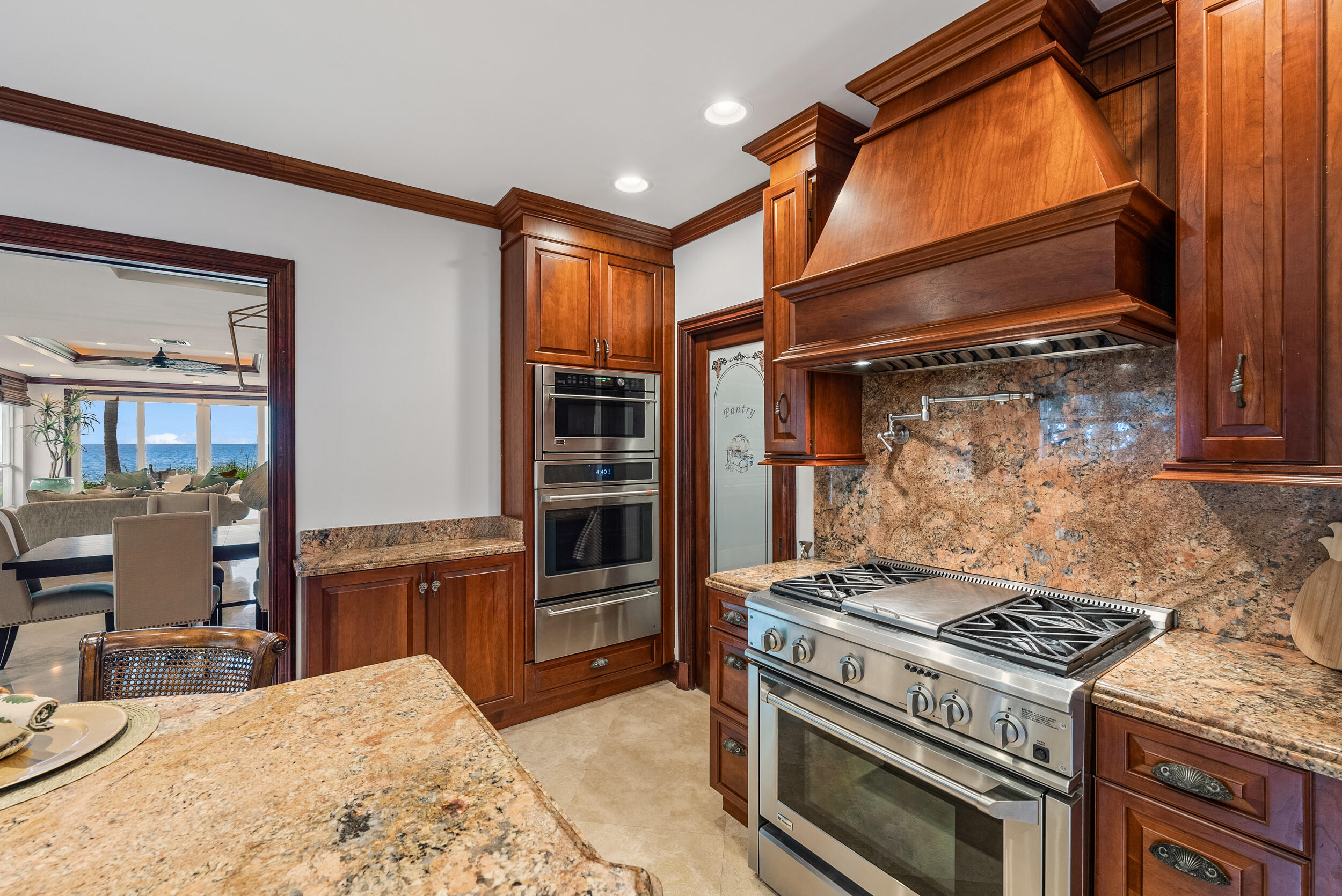 613 S Beach, Jupiter FL 33469