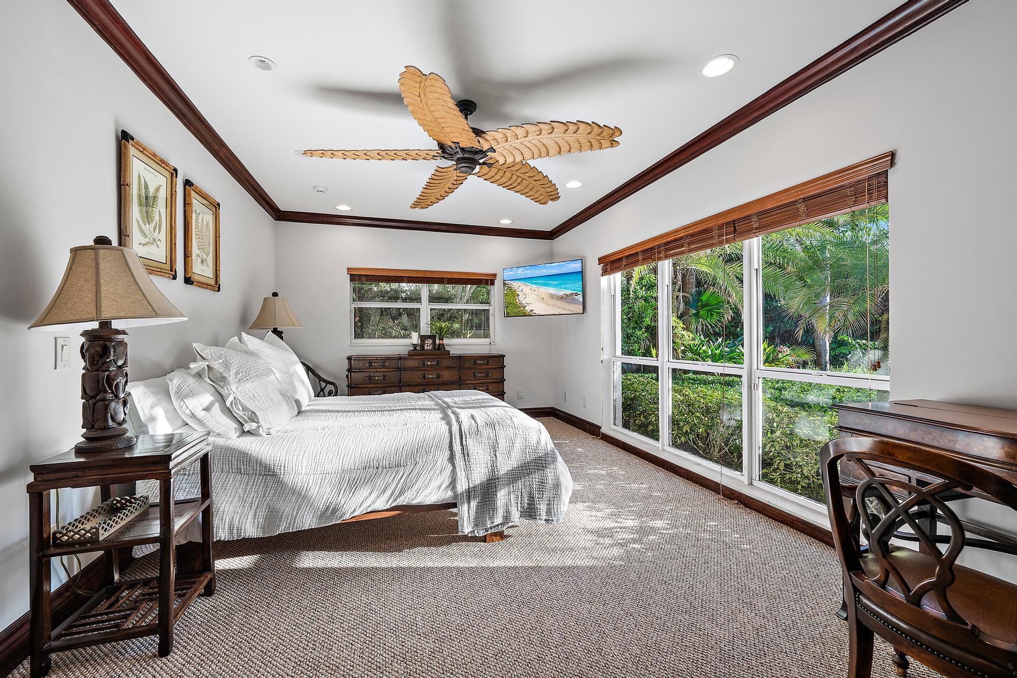 613 S Beach, Jupiter FL 33469