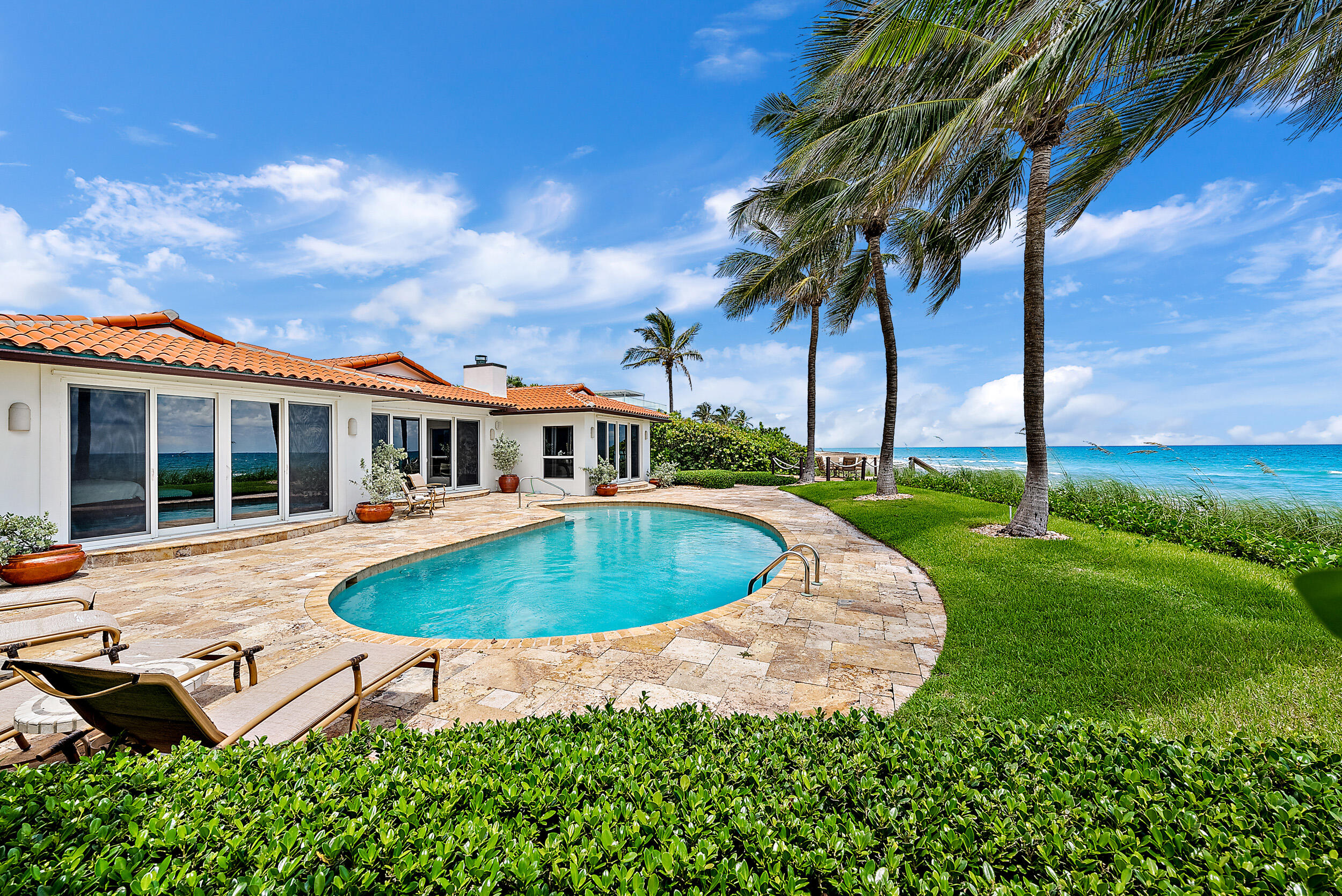 613 S Beach, Jupiter FL 33469