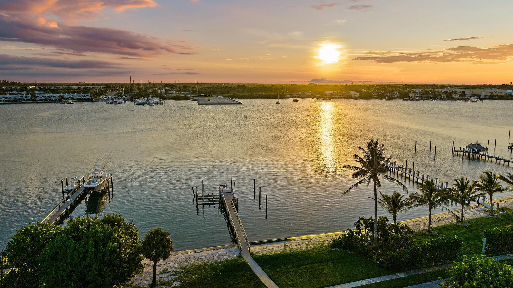 613 S Beach, Jupiter FL 33469