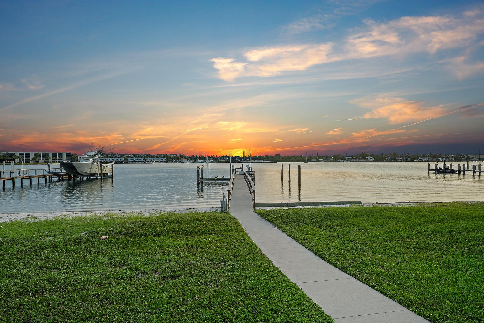 613 S Beach, Jupiter FL 33469