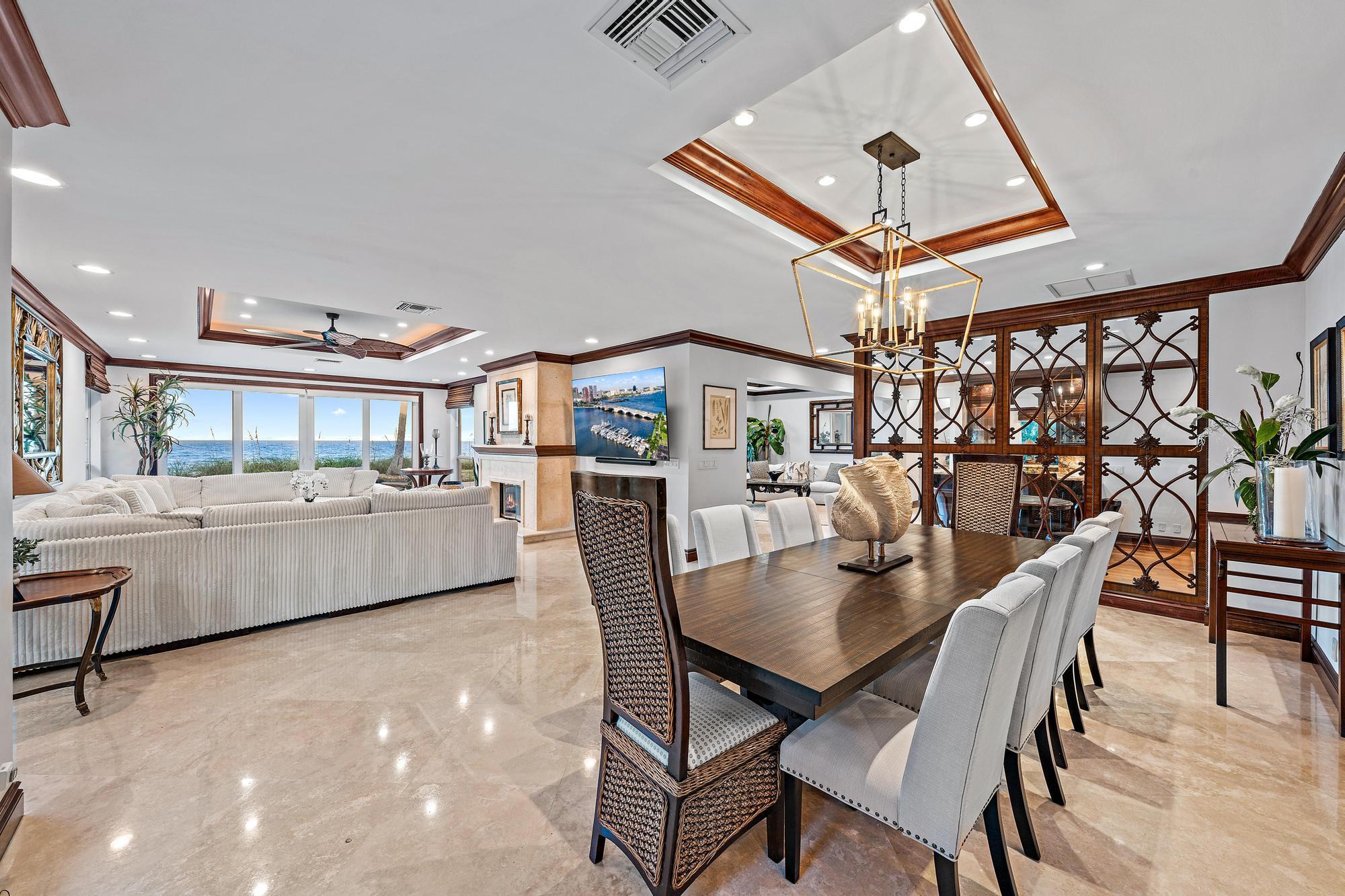 613 S Beach, Jupiter FL 33469