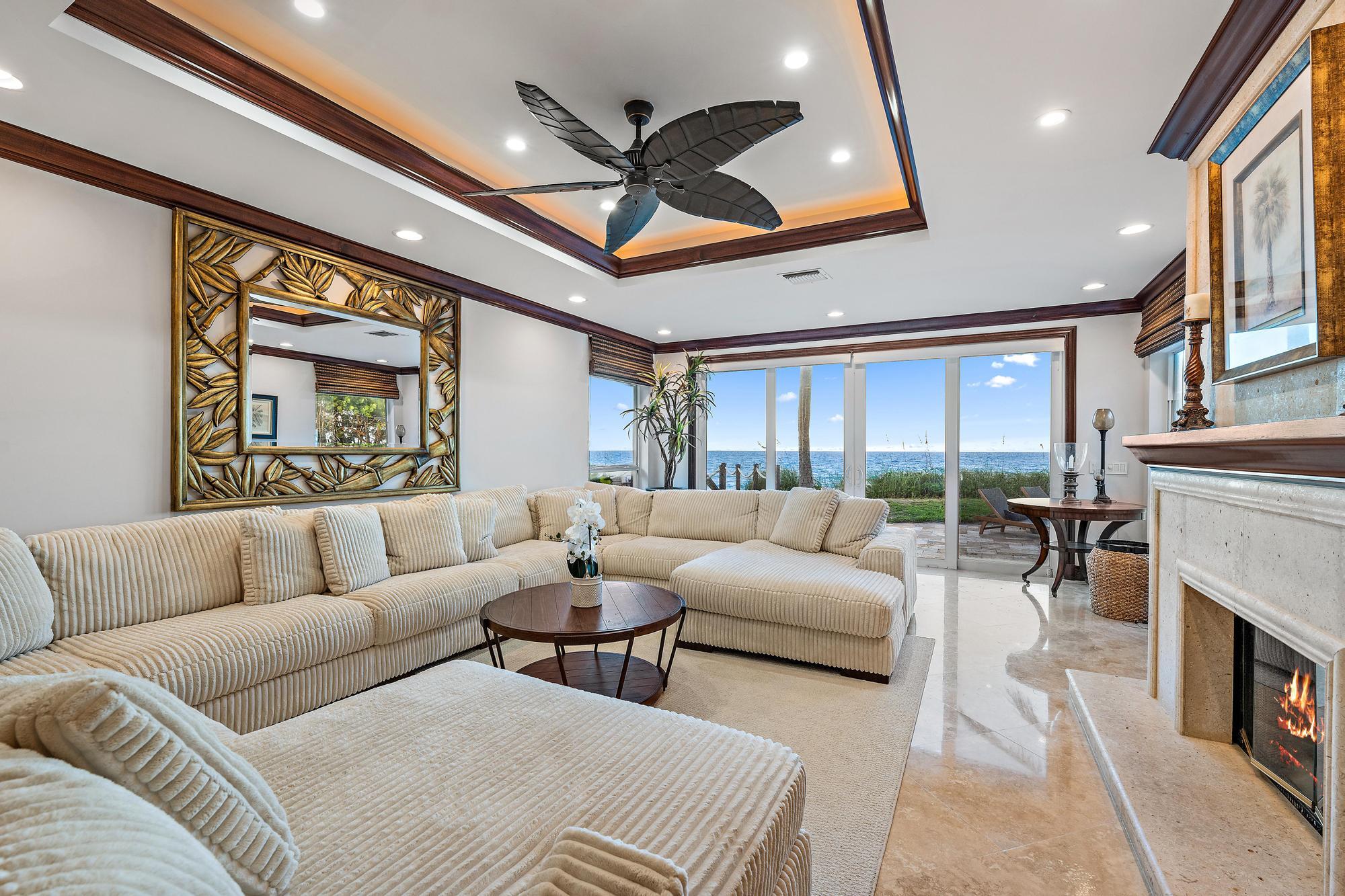 613 S Beach, Jupiter FL 33469