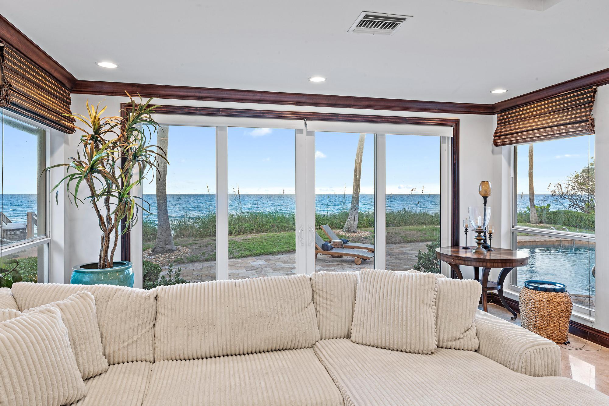 613 S Beach, Jupiter FL 33469