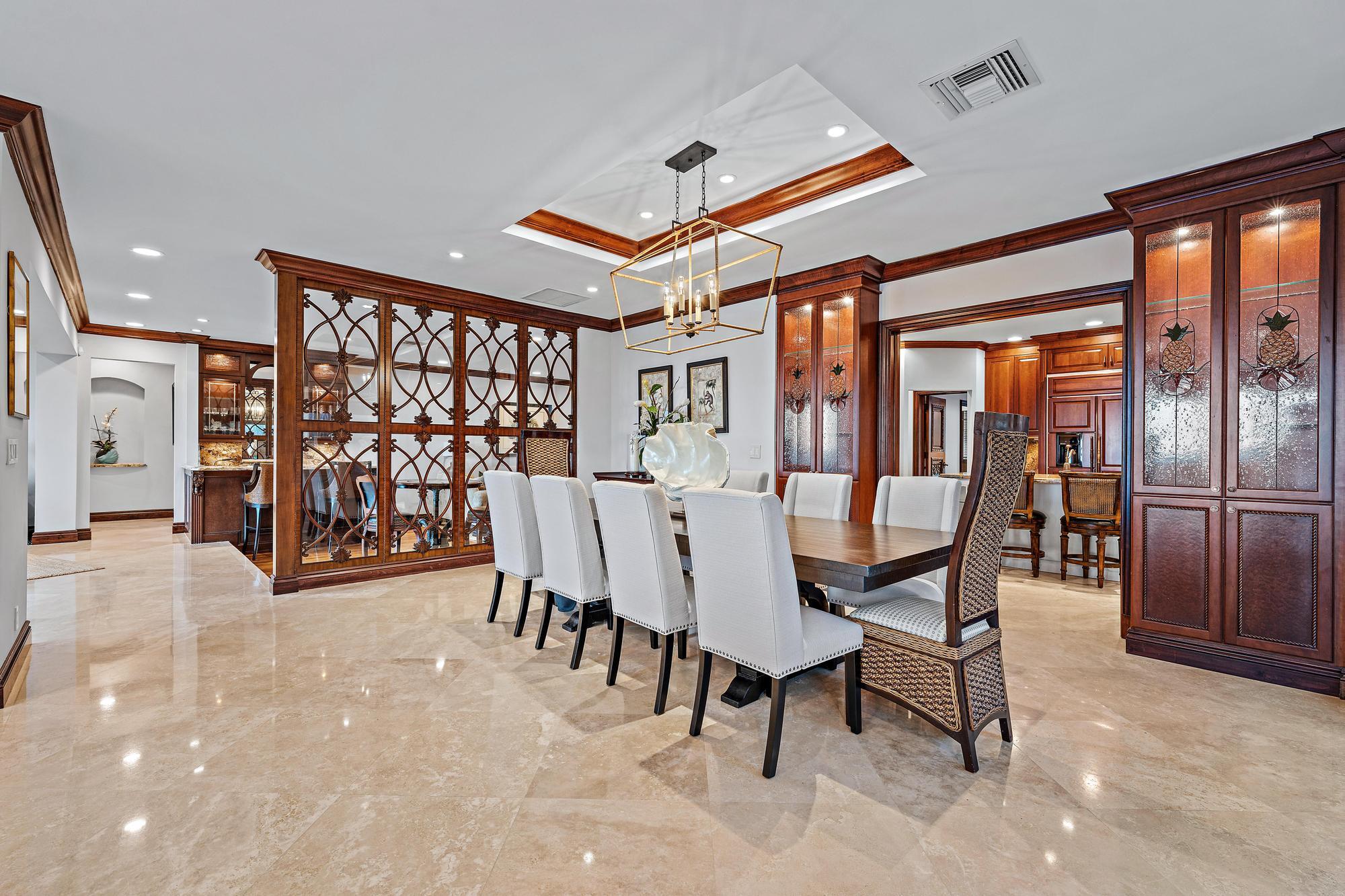 613 S Beach, Jupiter FL 33469
