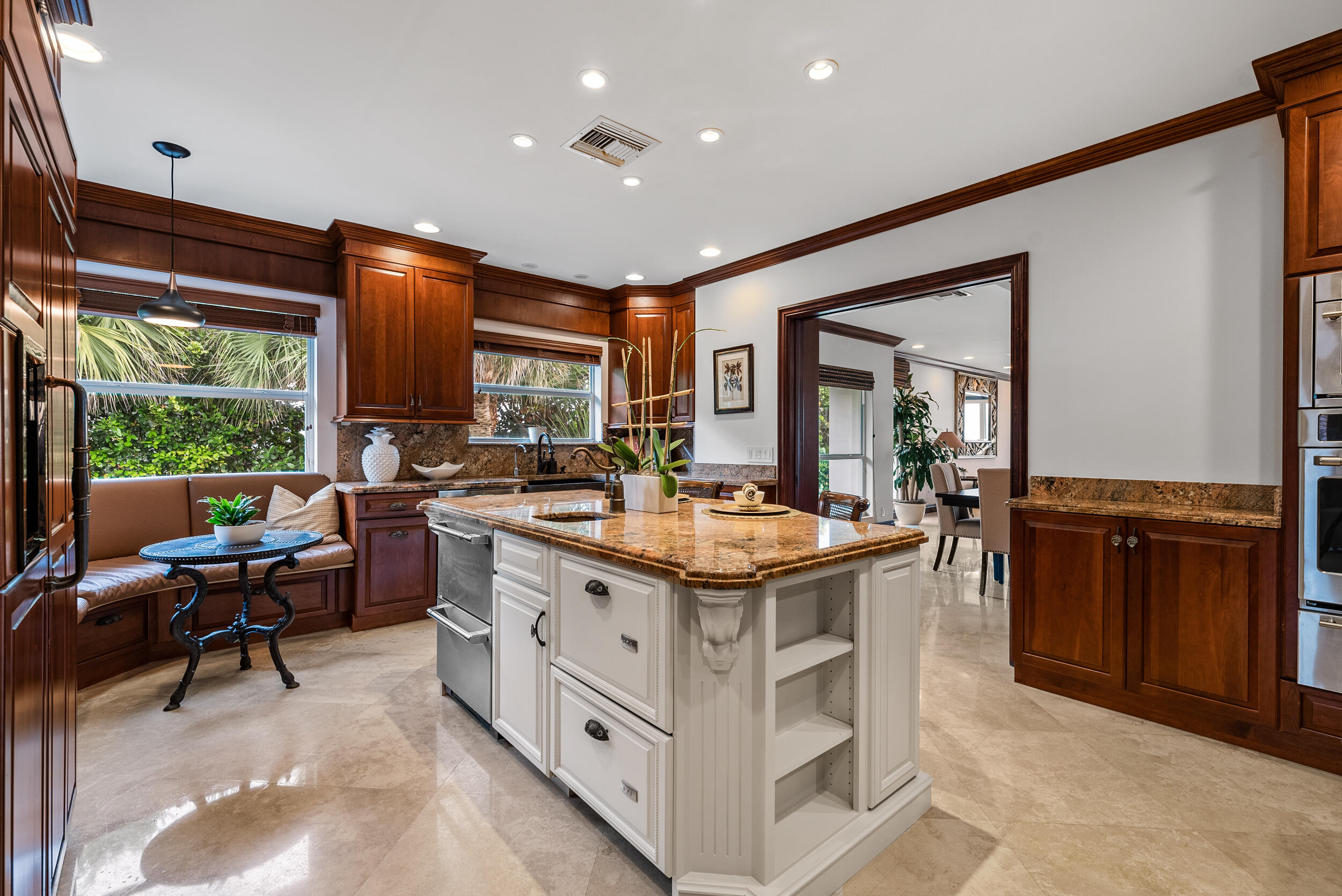 613 S Beach, Jupiter FL 33469