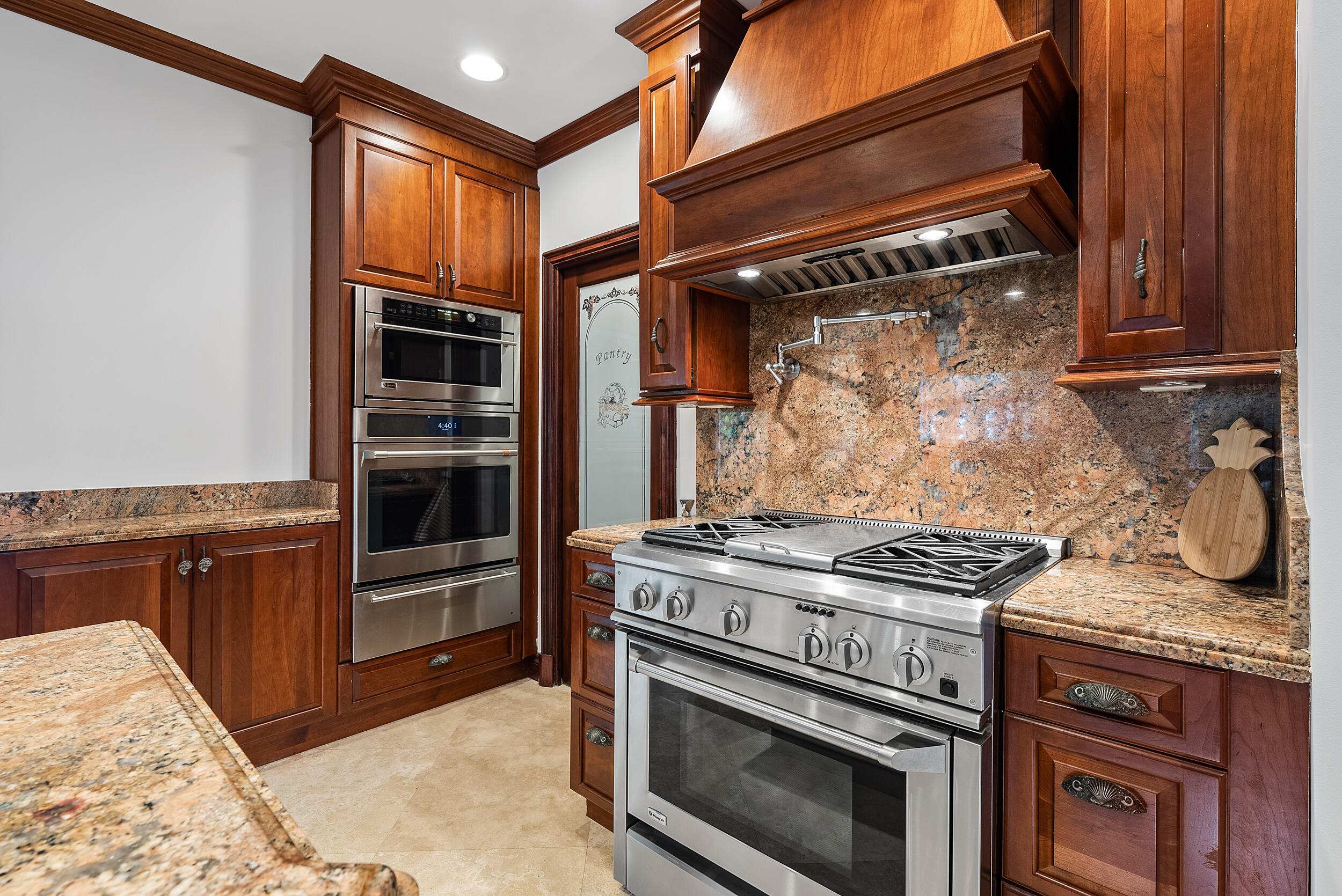 613 S Beach, Jupiter FL 33469