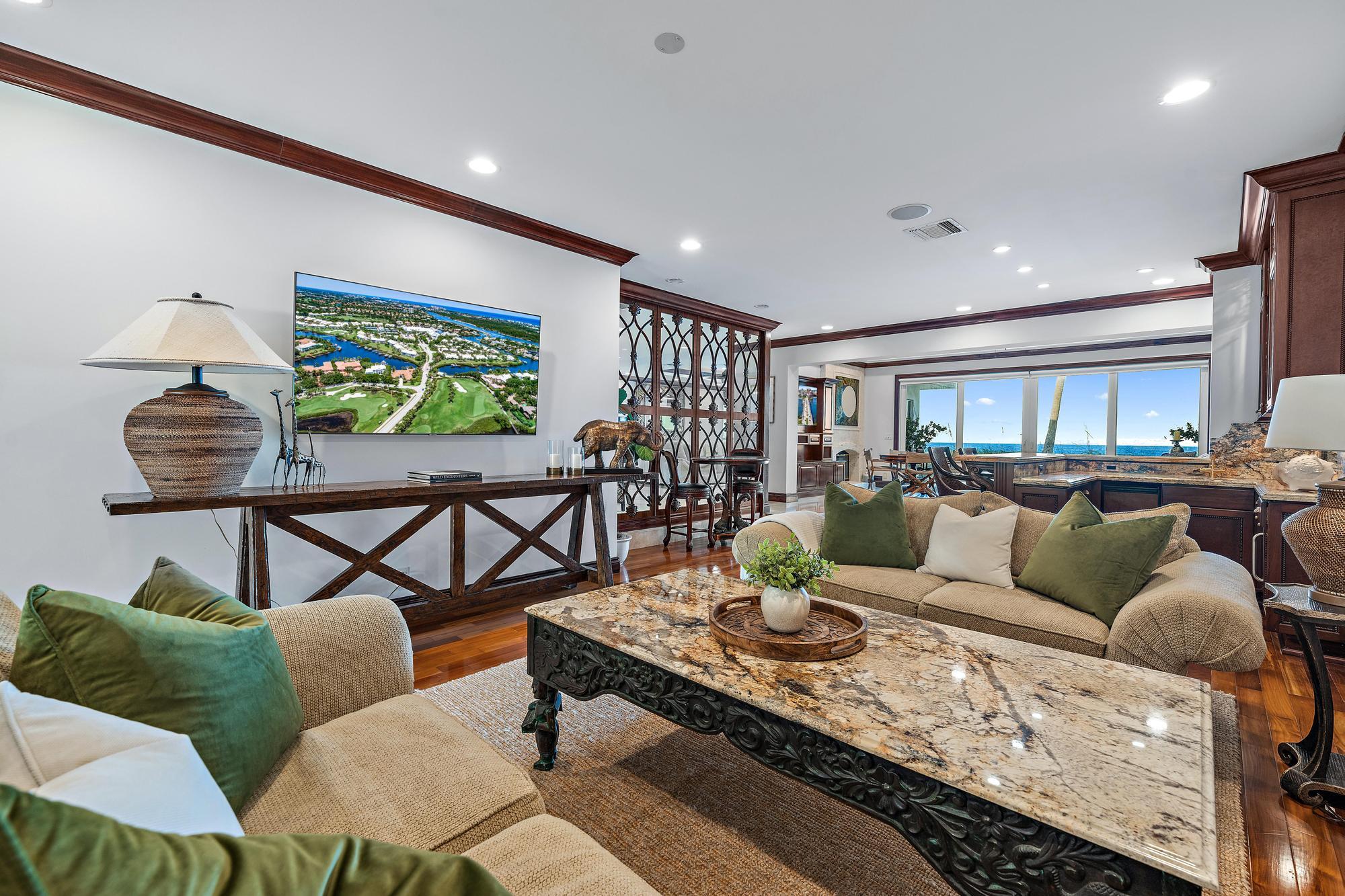 613 S Beach, Jupiter FL 33469