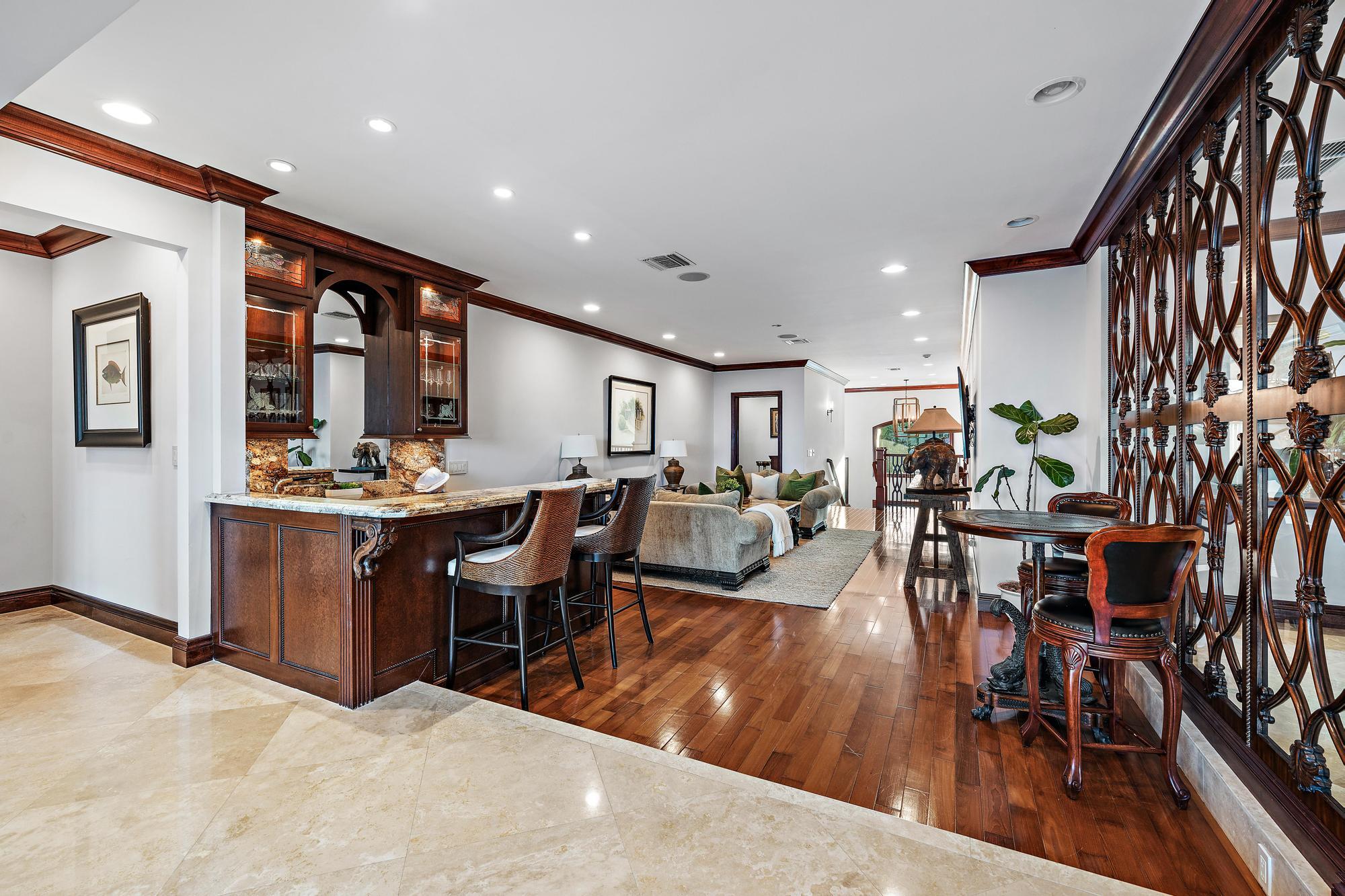 613 S Beach, Jupiter FL 33469