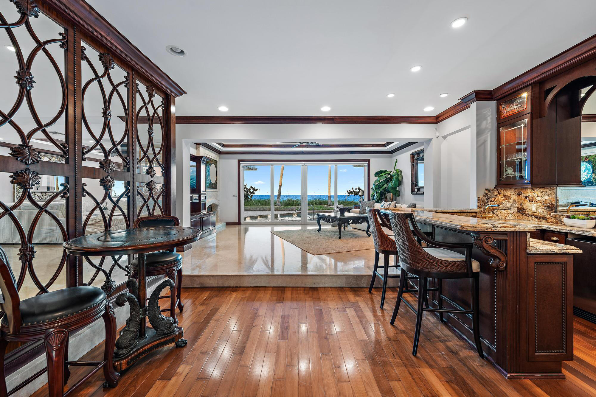 613 S Beach, Jupiter FL 33469