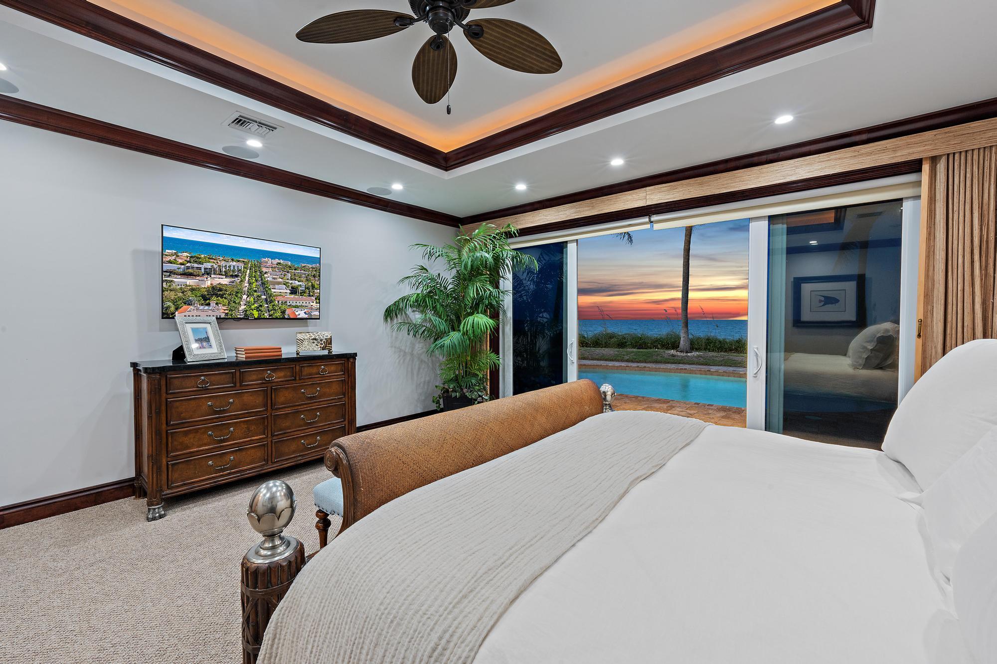 613 S Beach, Jupiter FL 33469
