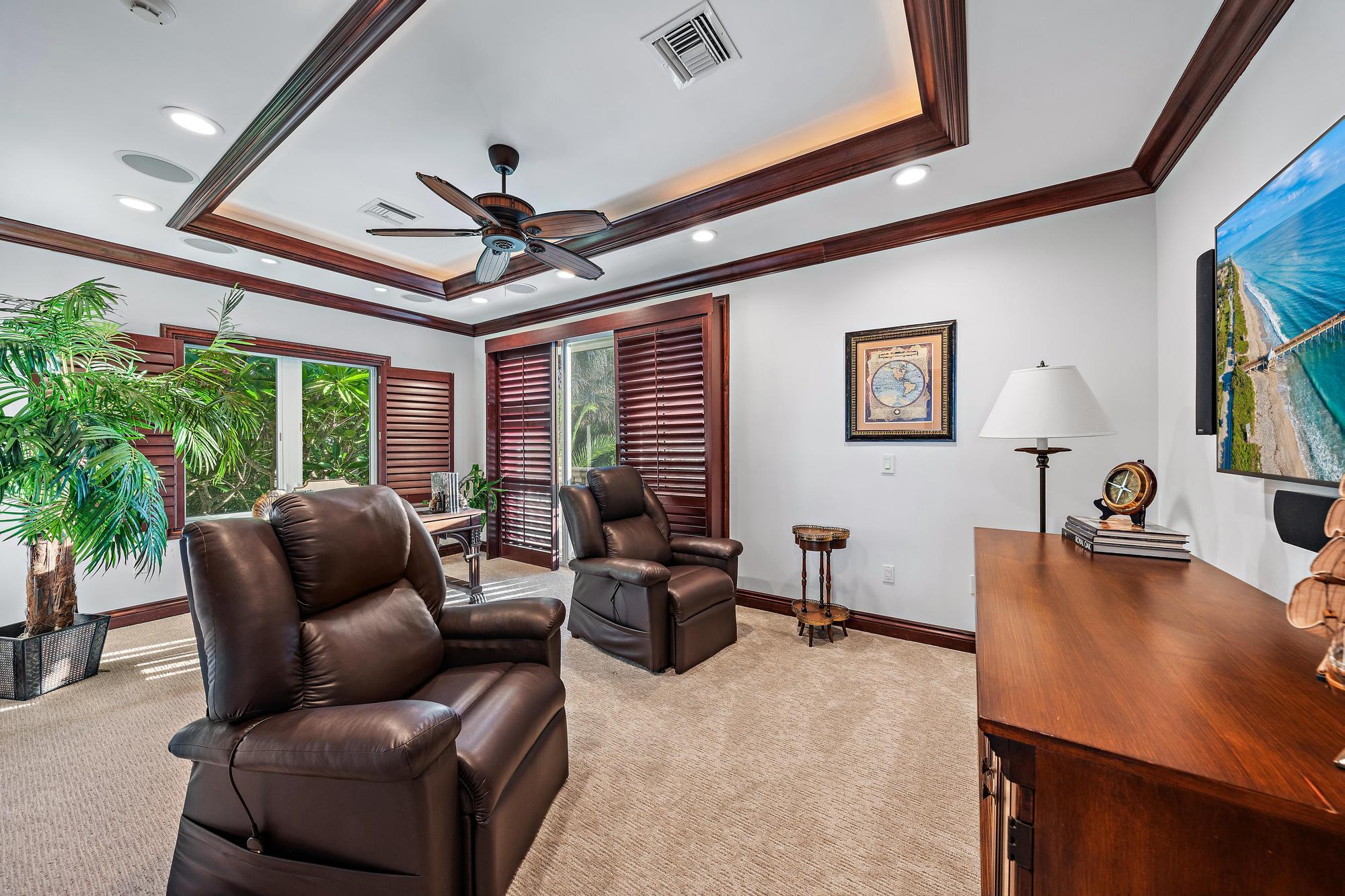 613 S Beach, Jupiter FL 33469