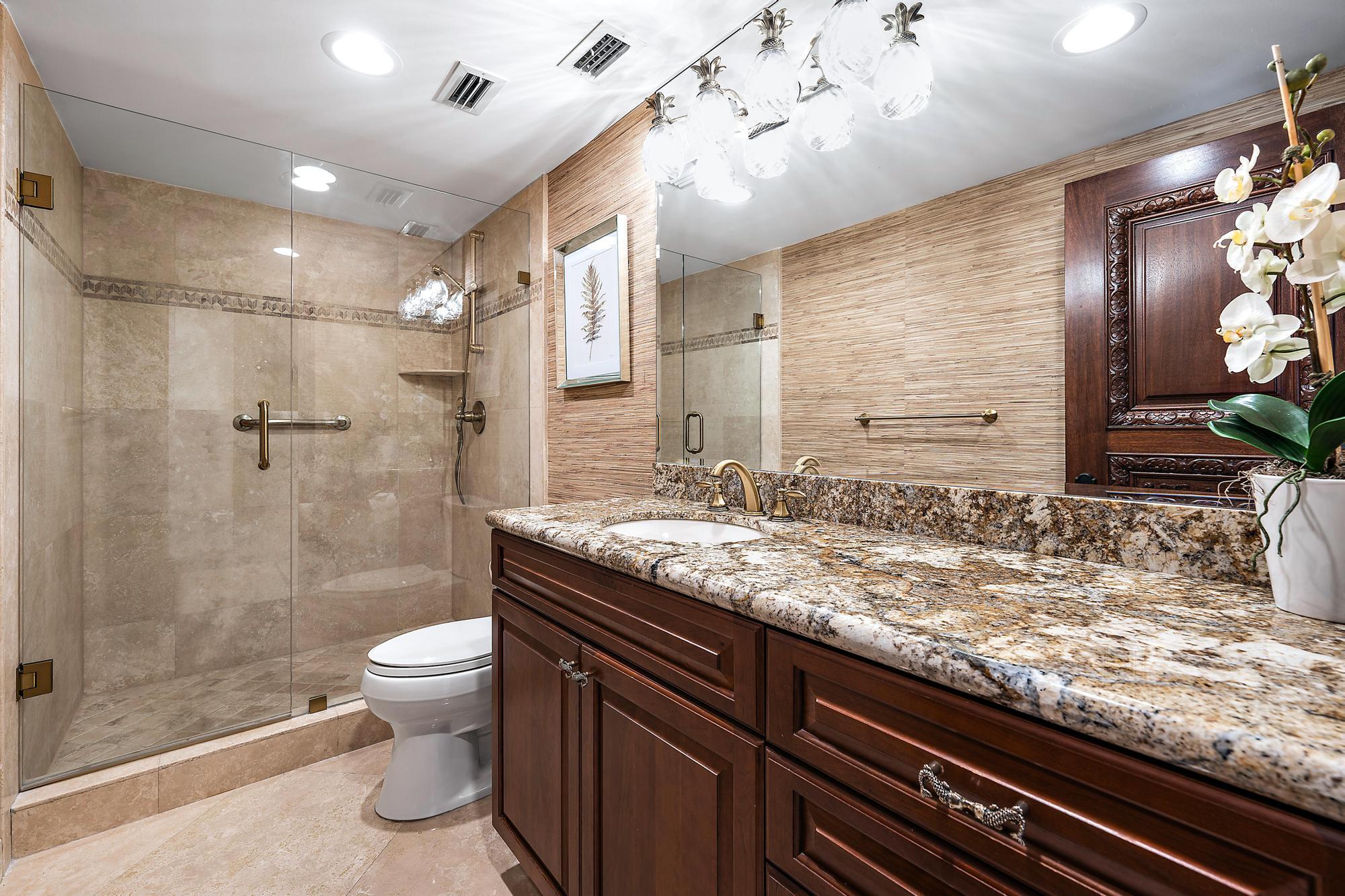 613 S Beach, Jupiter FL 33469