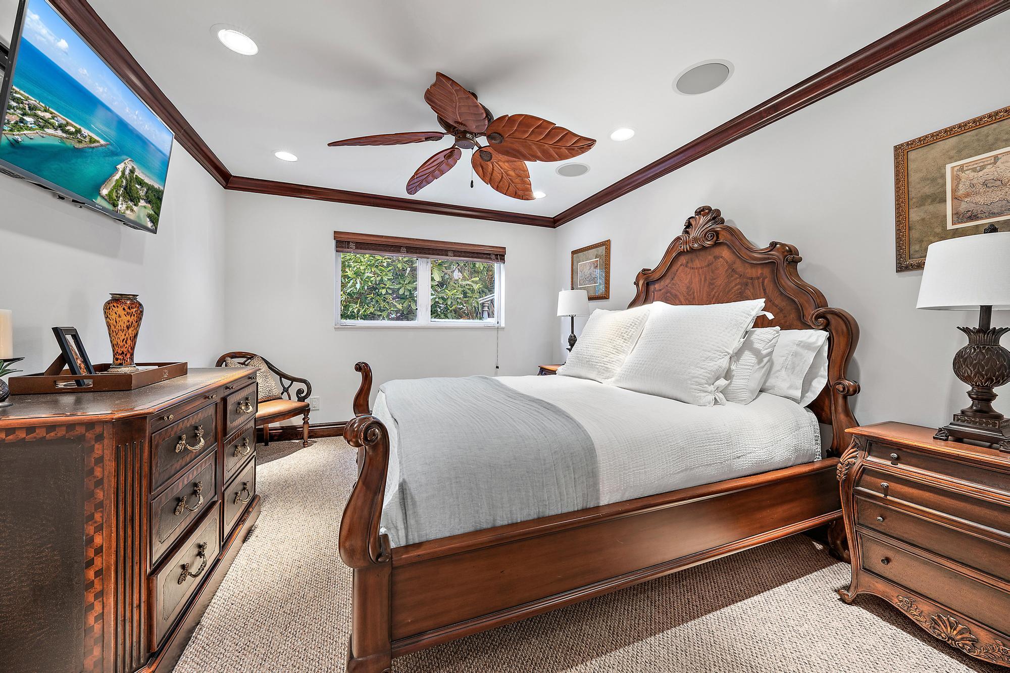 613 S Beach, Jupiter FL 33469