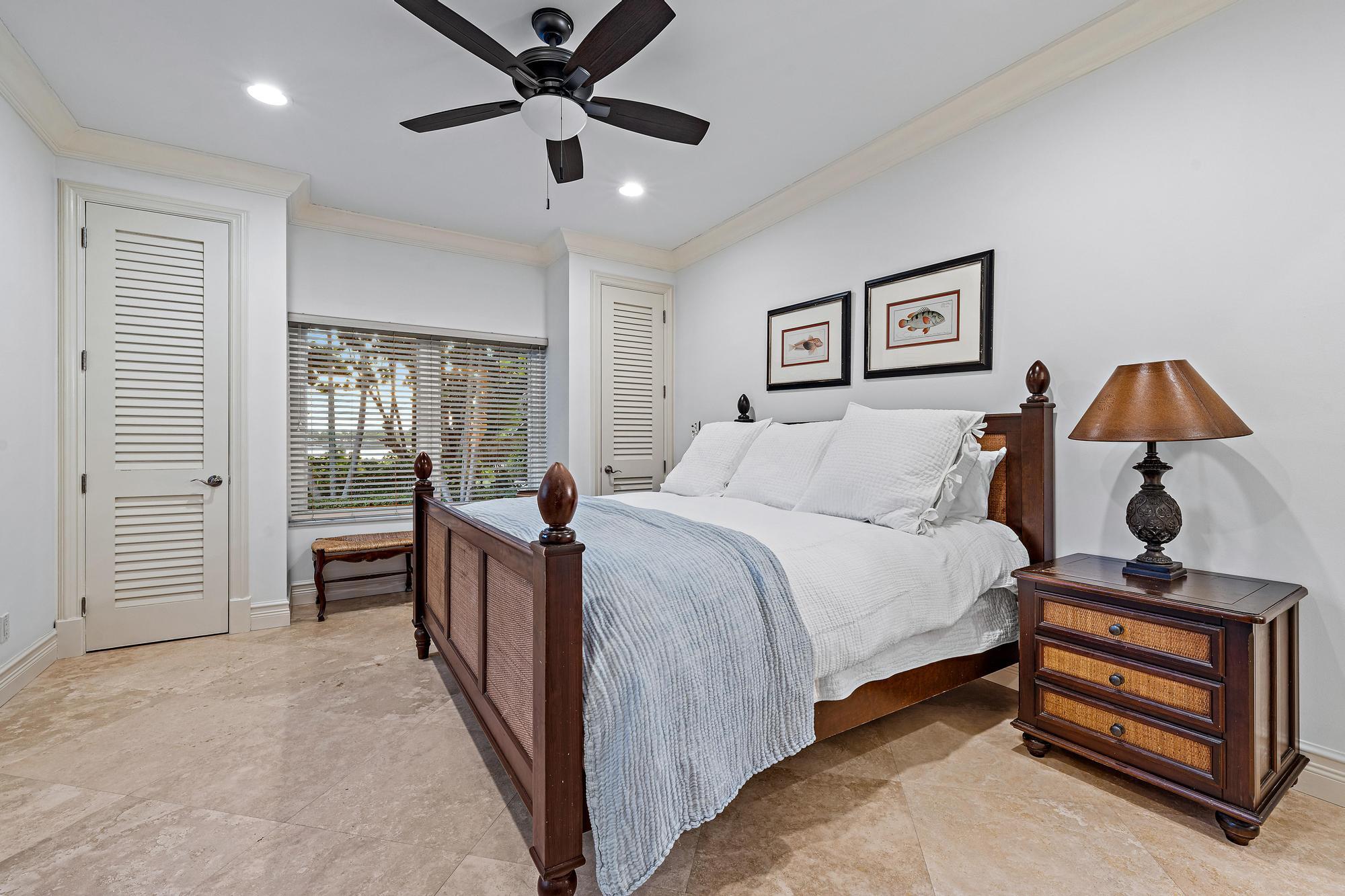 613 S Beach, Jupiter FL 33469