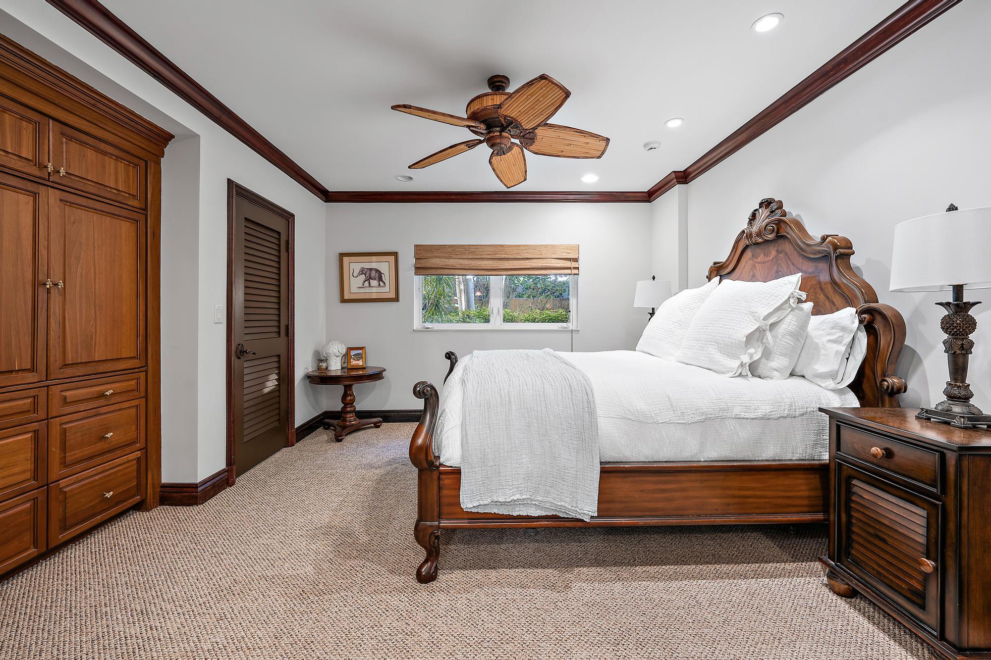 613 S Beach, Jupiter FL 33469