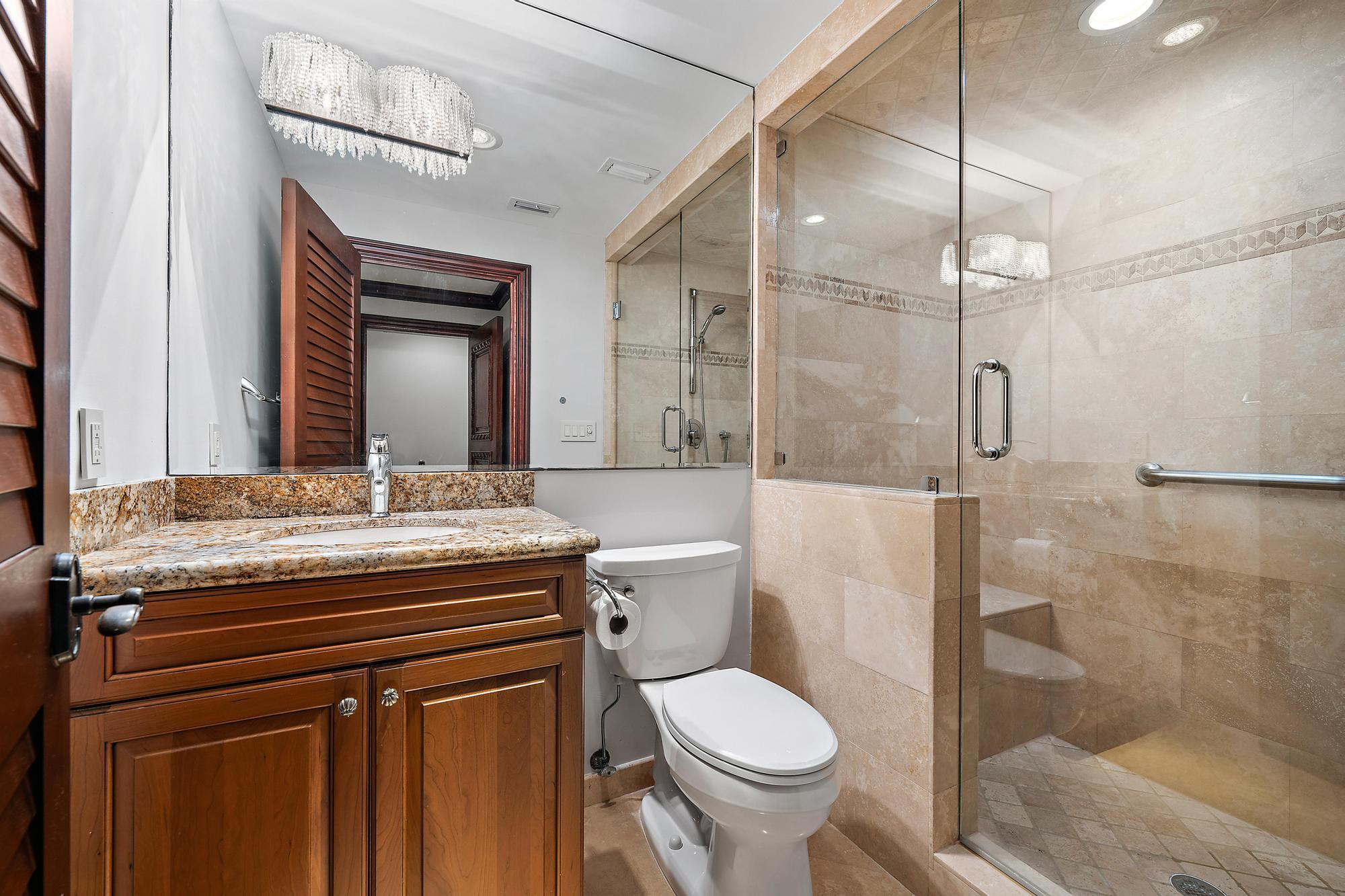 613 S Beach, Jupiter FL 33469