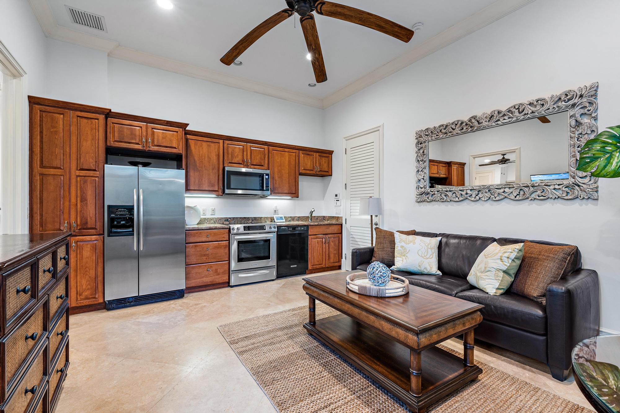 613 S Beach, Jupiter FL 33469