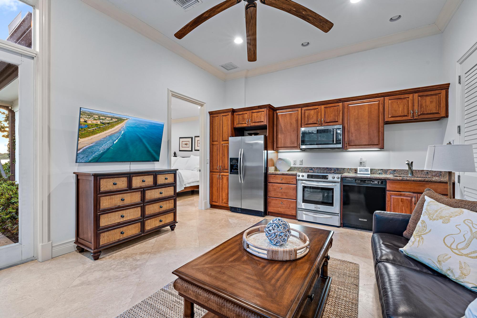 613 S Beach, Jupiter FL 33469