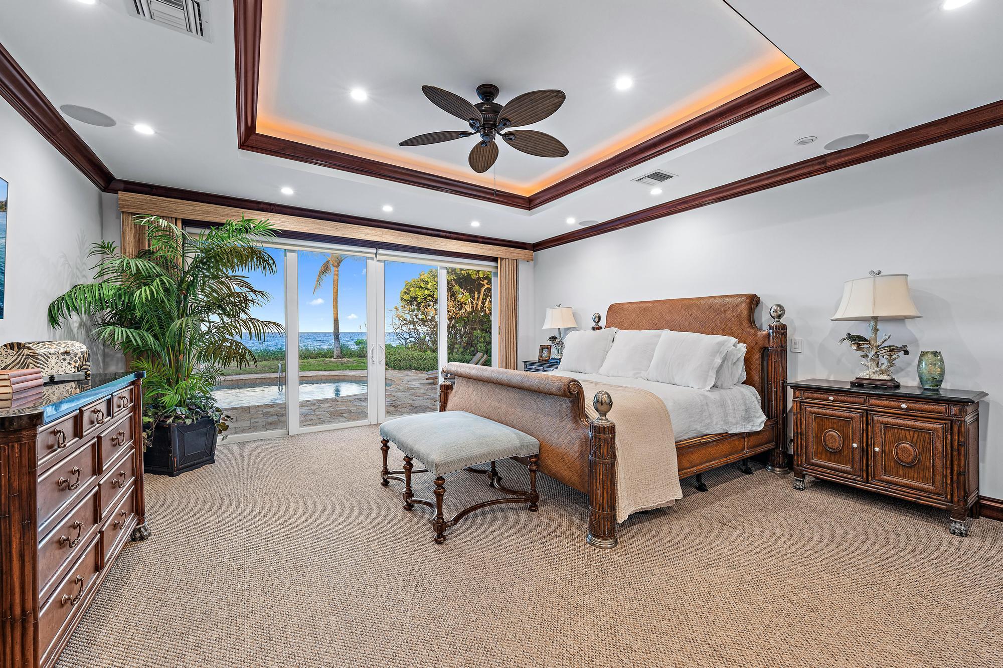 613 S Beach, Jupiter FL 33469