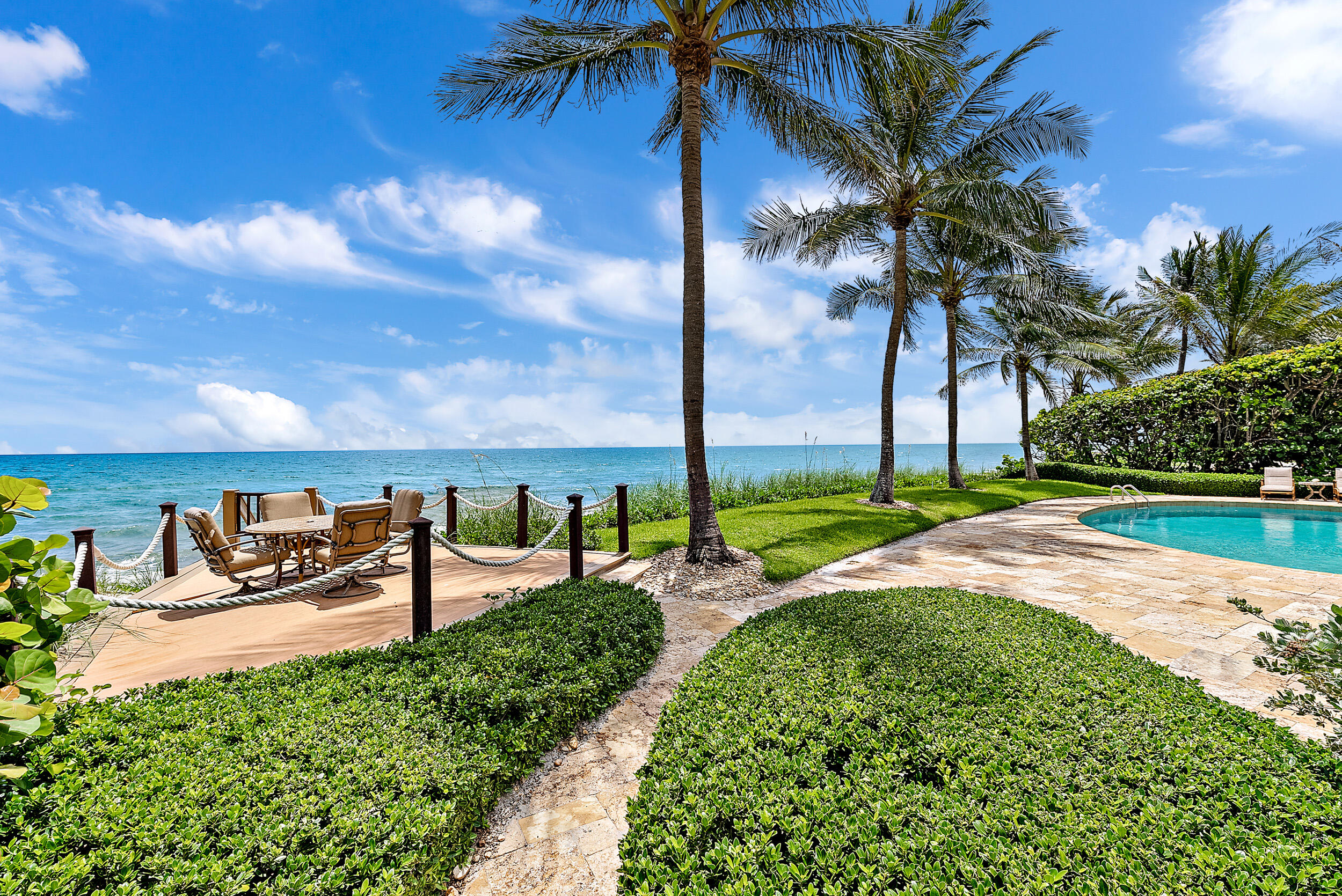 613 S Beach, Jupiter FL 33469